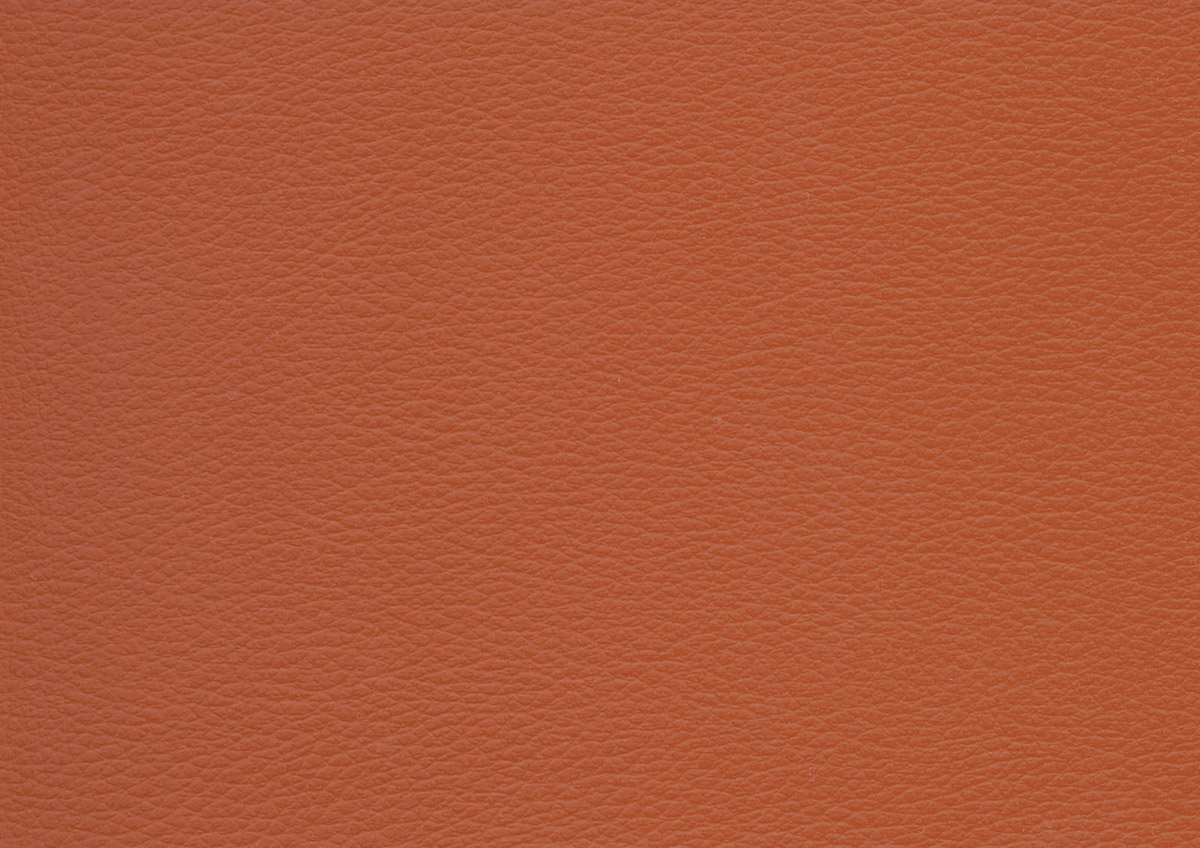 Jupiter Crib5 Vinyl 140cm w Col. Paprika J A Milton